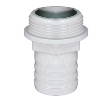 Plastik 1 1/4 Hortum Rekoru