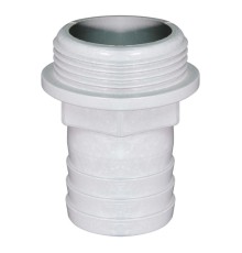 Plastik 1 1/4 Hortum Rekoru