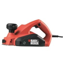 Black&Decker KW712 Planya 650 Watt