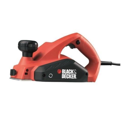 Black&Decker KW712 Planya 650 Watt