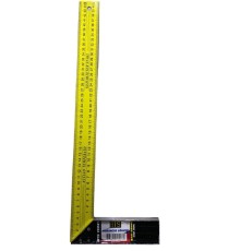 BTS 12247 Marangoz Gönye 45 cm