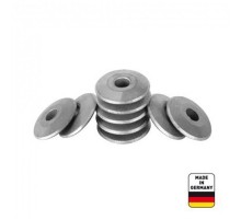 Fayans Kesme Yedek Elması