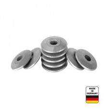 Fayans Kesme Yedek Elması