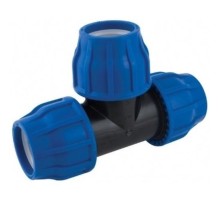 Poelsan Mavi 40X40X40 Kaplin Te