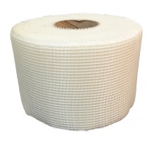 Ugr Derz Bandı 10 cm 90 Metre