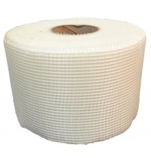 Ugr Derz Bandı 10 cm 90 Metre