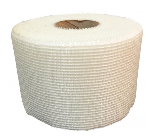 Ugr Derz Bandı 10 cm 90 Metre Ugr Derz Bandı 10 cm 90 Metre