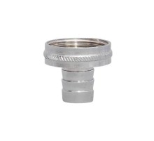 Musluk Rekoru 1/2 İç Dişli