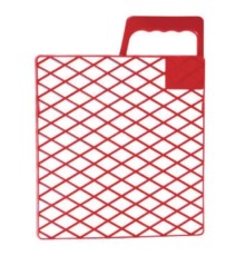 Rulo Eleği Küçük Boy