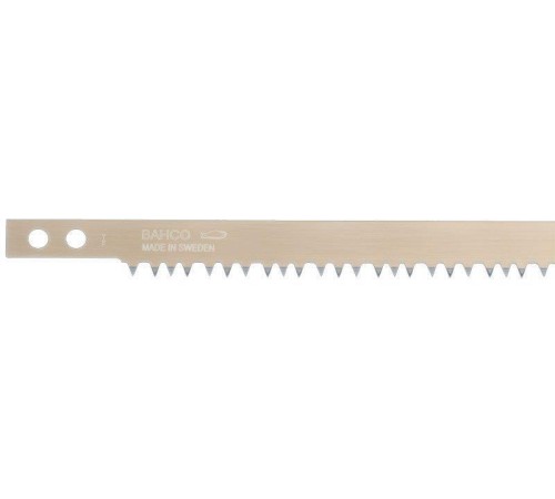 Bahco SE5130 Kolastar Testere Ağzı 759 mm Bahco SE5130 Kolastar Testere Ağzı 759 mm