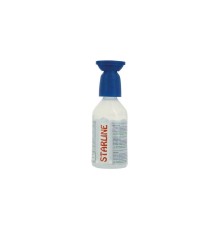 Starline ACQ426 Göz Yıkama Solüsyonu 500 ml