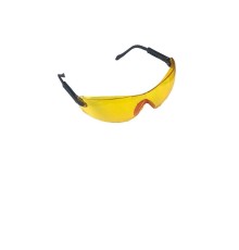 Legent Still Sarı İş Gözlüğü