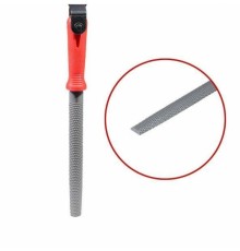 Vinko 03058 Flat Törpü Saplı 8 İnch 200 mm