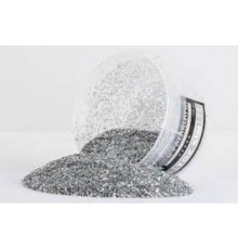 Kardelen Sim Gümüş 100 gr