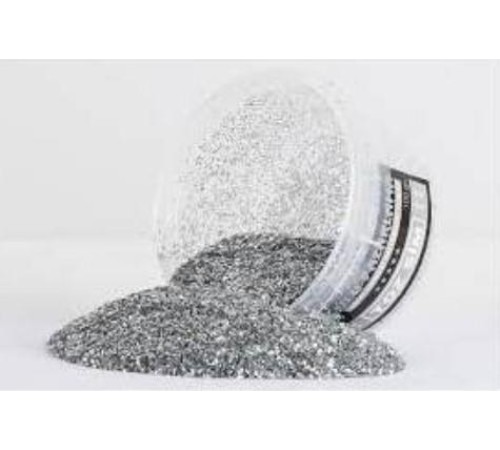 Kardelen Sim Gümüş 100 gr