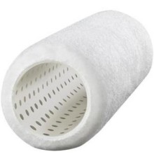 Wagner W0245717 Yedek Rulo W550H/W550T