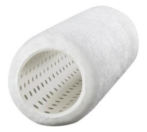 Wagner W0245717 Yedek Rulo W550H/W550T