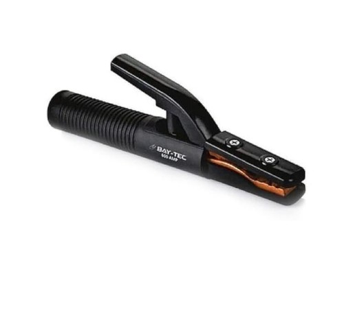 Bay-Tec MK0373 Kaynak Pensesi 600 Amper Bay-Tec MK0373 Kaynak Pensesi 600 Amper