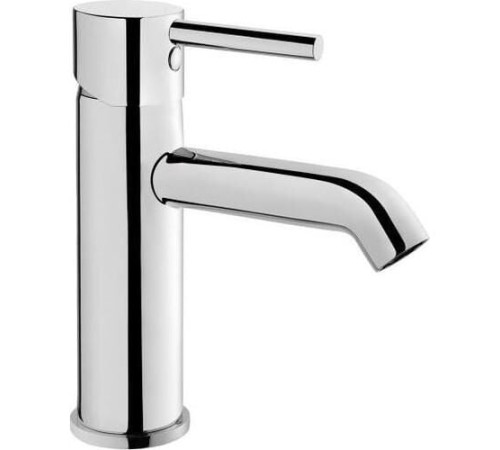 Artema A41984 Minimax S Lavabo Bataryası