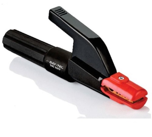 Bay-Tec MK0372 Kaynak Pensesi 500 Amper Bay-Tec MK0372 Kaynak Pensesi 500 Amper