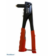 BHD 00499 Perçin Tabancası