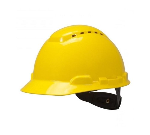 3M H700 Sarı Baret Vidalı 3M H700 Sarı Baret Vidalı