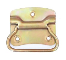 Sandık Kulpu Küçük