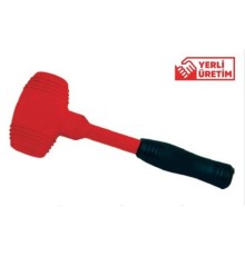 Topshop 09469 Plastik Tokmak 60 mm