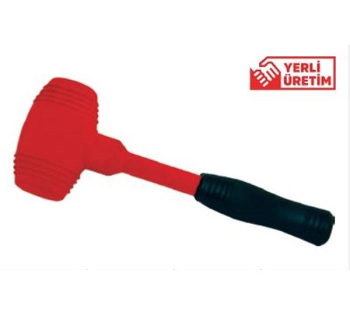 Topshop 09469 Plastik Tokmak 60 mm