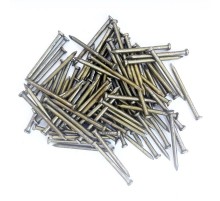 Çelik Beton Çivisi 4x50 mm (100 Adet)