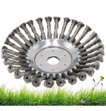 Kaldırım Temizleme Aparatı