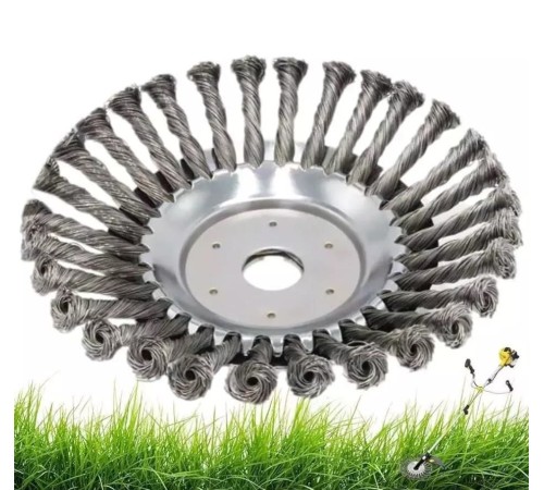 Kaldırım Temizleme Aparatı