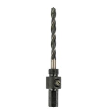 Era 56179 Hex Panç Adaptörü 14-32 mm İçin