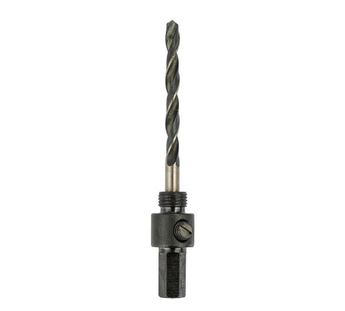 Era 56179 Hex Panç Adaptörü 14-32 mm İçin Era 56179 Hex Panç Adaptörü 14-32 mm İçin