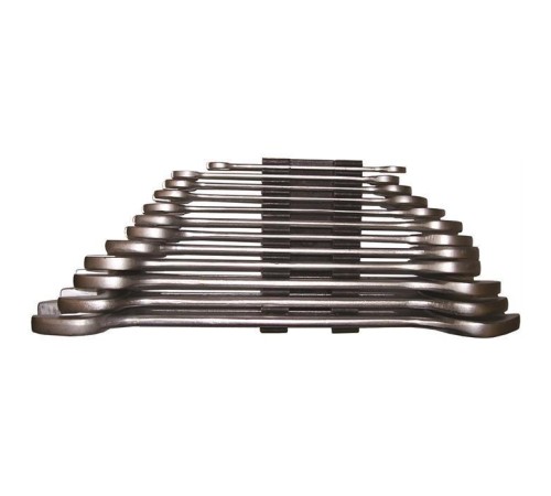 Euro Star 03553 Yıldız Anahtar Takımı Seti 8 Parça