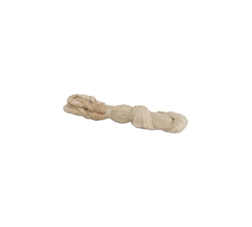 İthal Keten Tesisat Keteni 200 gr İthal Keten Tesisat Keteni 200 gr
