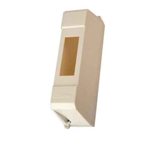 Çet-San W Otomat Kutusu 1 Li