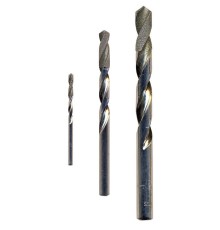 Todrill TD 50803 Cam Delme Ucu 3 mm