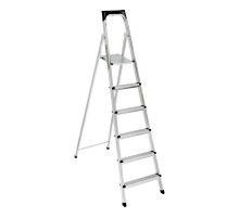 SM Saraylı Jackson Merdiven 5+1