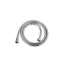 Duş Spirali Örgülü 150 cm