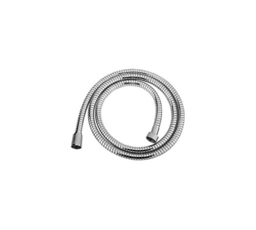 Duş Spirali Örgülü 150 cm Duş Spirali Örgülü 150 cm