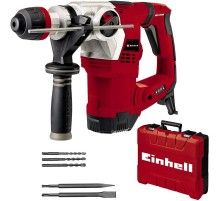 Einhell TE RH 32 4F Kırıcı Deilici 1250 Watt