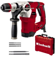 Einhell TE RH 32 4F Kırıcı Deilici 1250 Watt