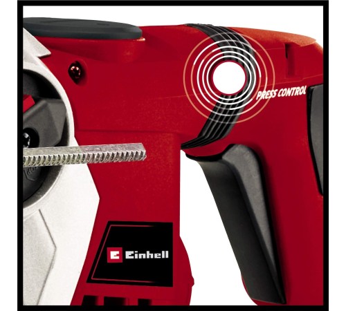 Einhell TE RH 32 4F Kırıcı Deilici 1250 Watt Einhell TE RH 32 4F Kırıcı Deilici 1250 Watt