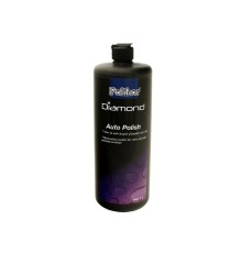 Polikor Diamond Oto Polish Cila 0,25 Litre