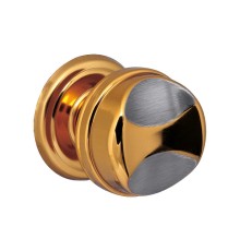 Kumru Kapı Tokmağı Saten Albifirin