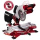 Einhell TE-MS 18/210 Li Solo  Gönye Kesim Makinası