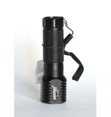 Panther PT 1018 Led Fener