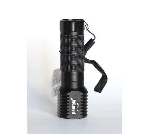 Panther PT 1018 Led Fener