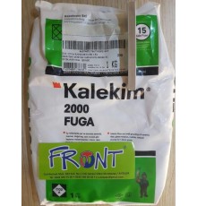 Kalekim 2010 Fuga Derz Dolgu 1 Kg Kapadokya Bej
